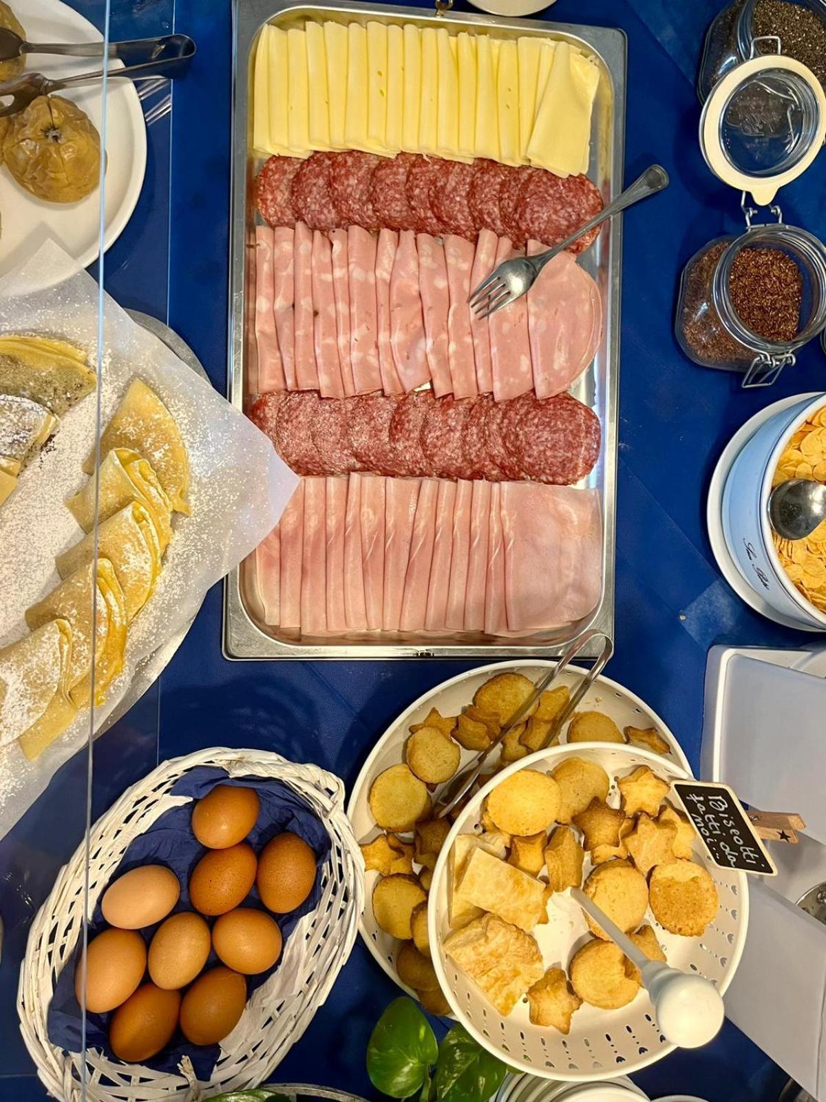 San Pietro 3*