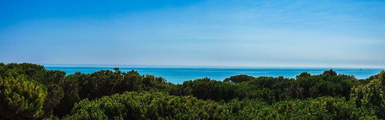 San Pietro 3* Cervia